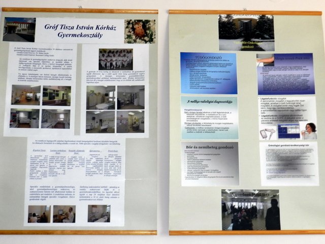 Kossuth Zsuzsanna emlékülés 2017 03